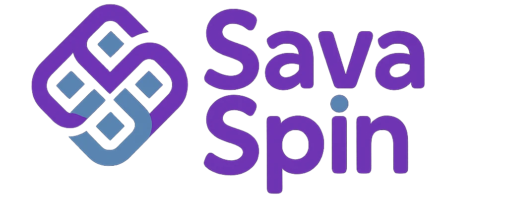 SavaSpin